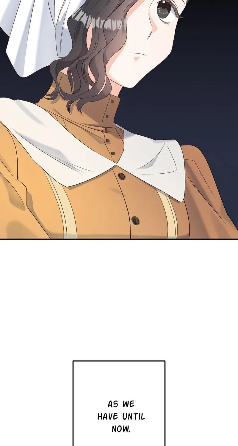 Read Ebony chapter 68 image 69 on Lezhin