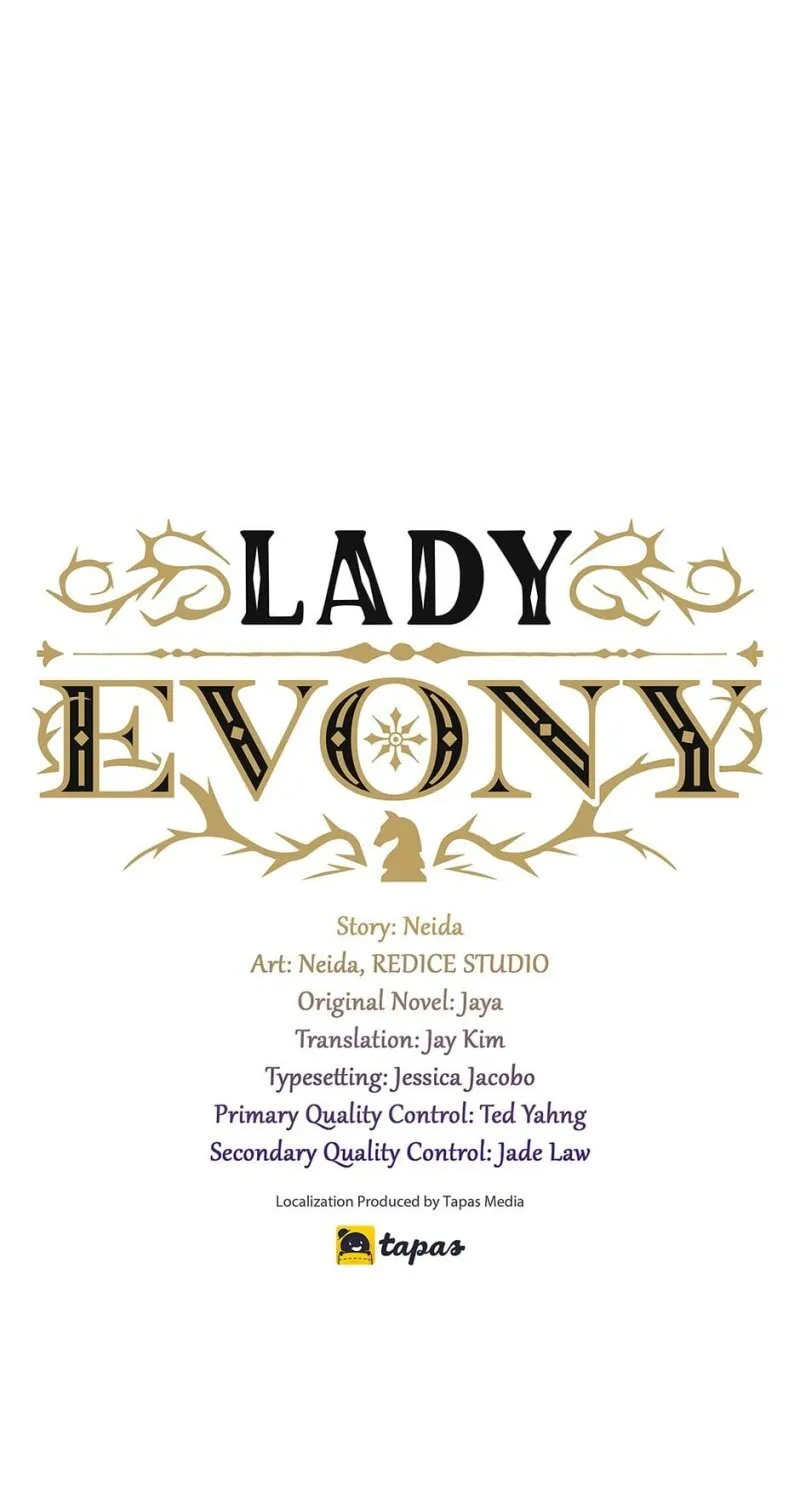 Read Ebony chapter 68 image 71 on Lezhin