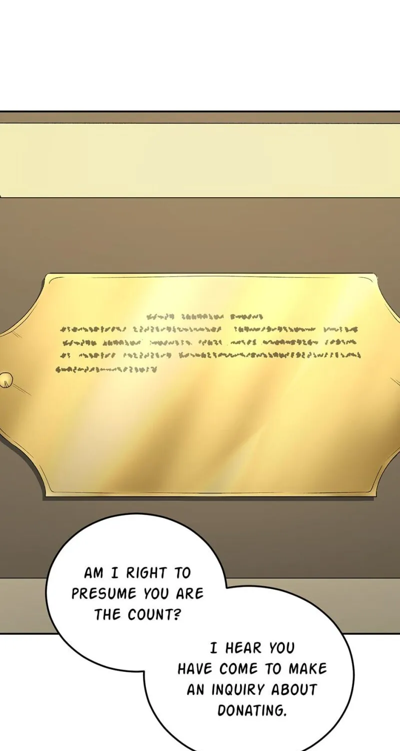 Read Ebony chapter 68 image 73 on Lezhin
