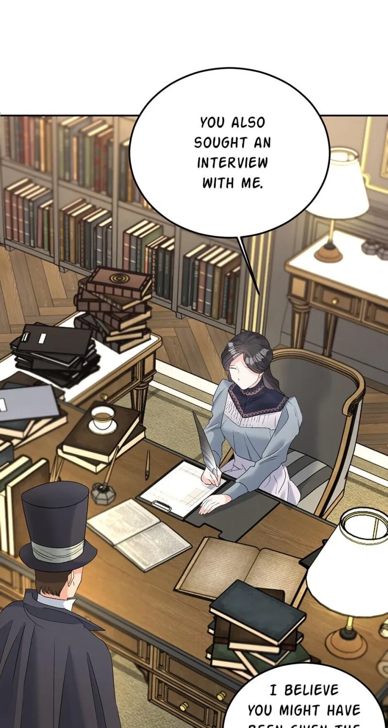 Read Ebony chapter 68 image 75 on Lezhin