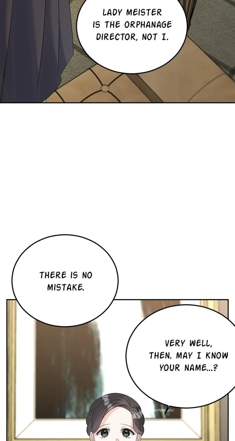 Read Ebony chapter 68 image 77 on Lezhin