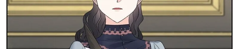 Read Ebony chapter 68 image 78 on Lezhin