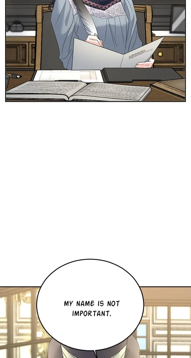 Read Ebony chapter 68 image 79 on Lezhin