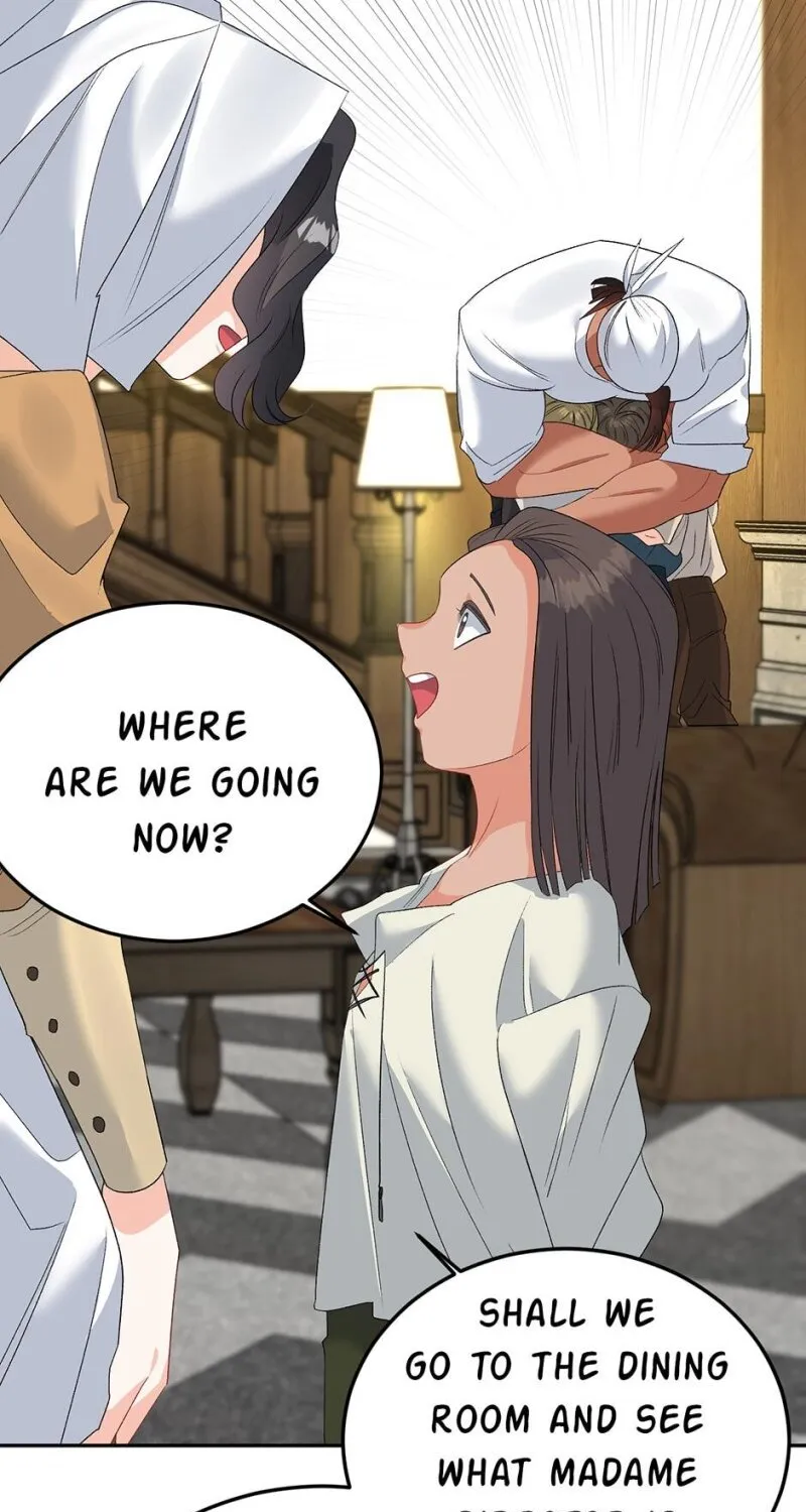 Read Ebony chapter 68 image 8 on Lezhin