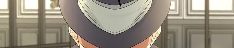 Read Ebony chapter 68 image 80 on Lezhin