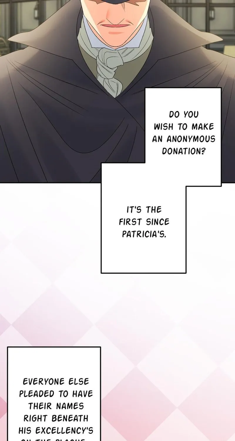 Read Ebony chapter 68 image 81 on Lezhin