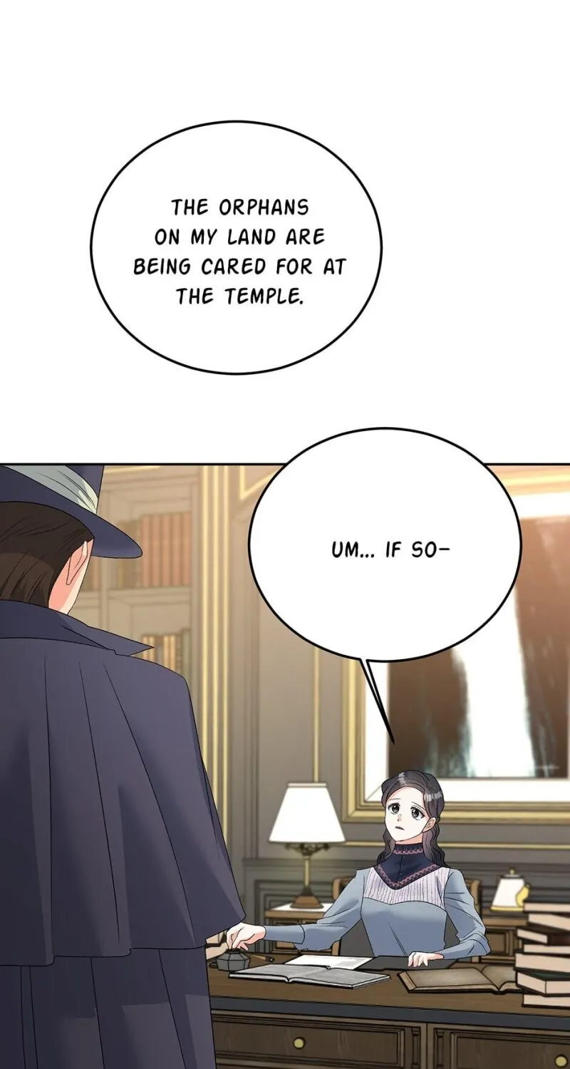 Read Ebony chapter 68 image 85 on Lezhin