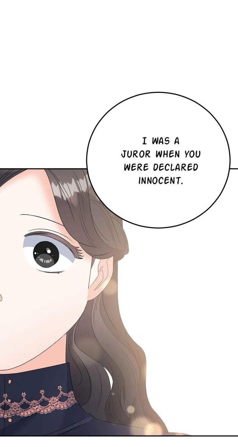 Read Ebony chapter 68 image 87 on Lezhin