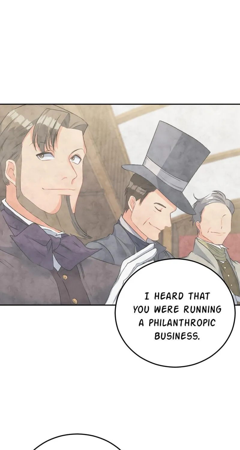 Read Ebony chapter 68 image 89 on Lezhin
