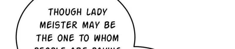 Read Ebony chapter 68 image 90 on Lezhin