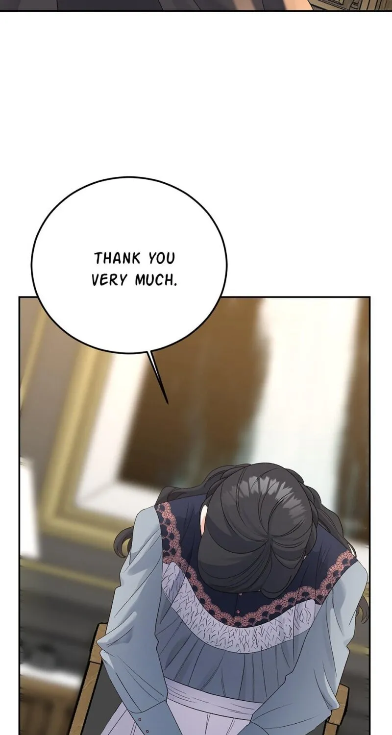 Read Ebony chapter 68 image 99 on Lezhin
