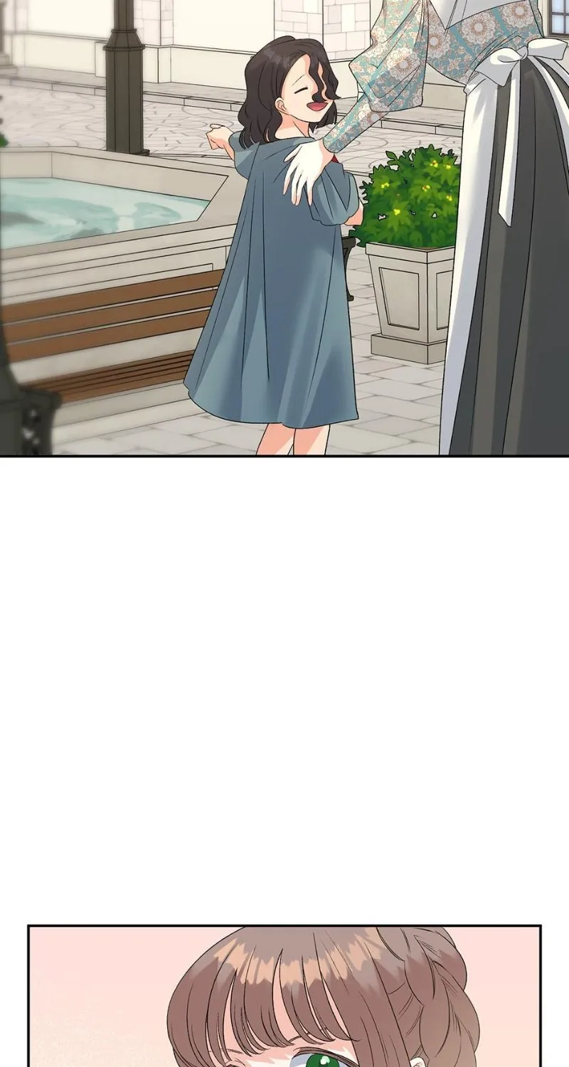 Read Ebony chapter 69 image 10 on Lezhin