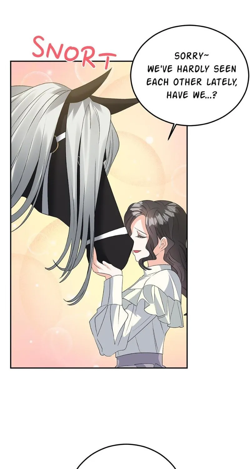 Read Ebony chapter 69 image 100 on Lezhin