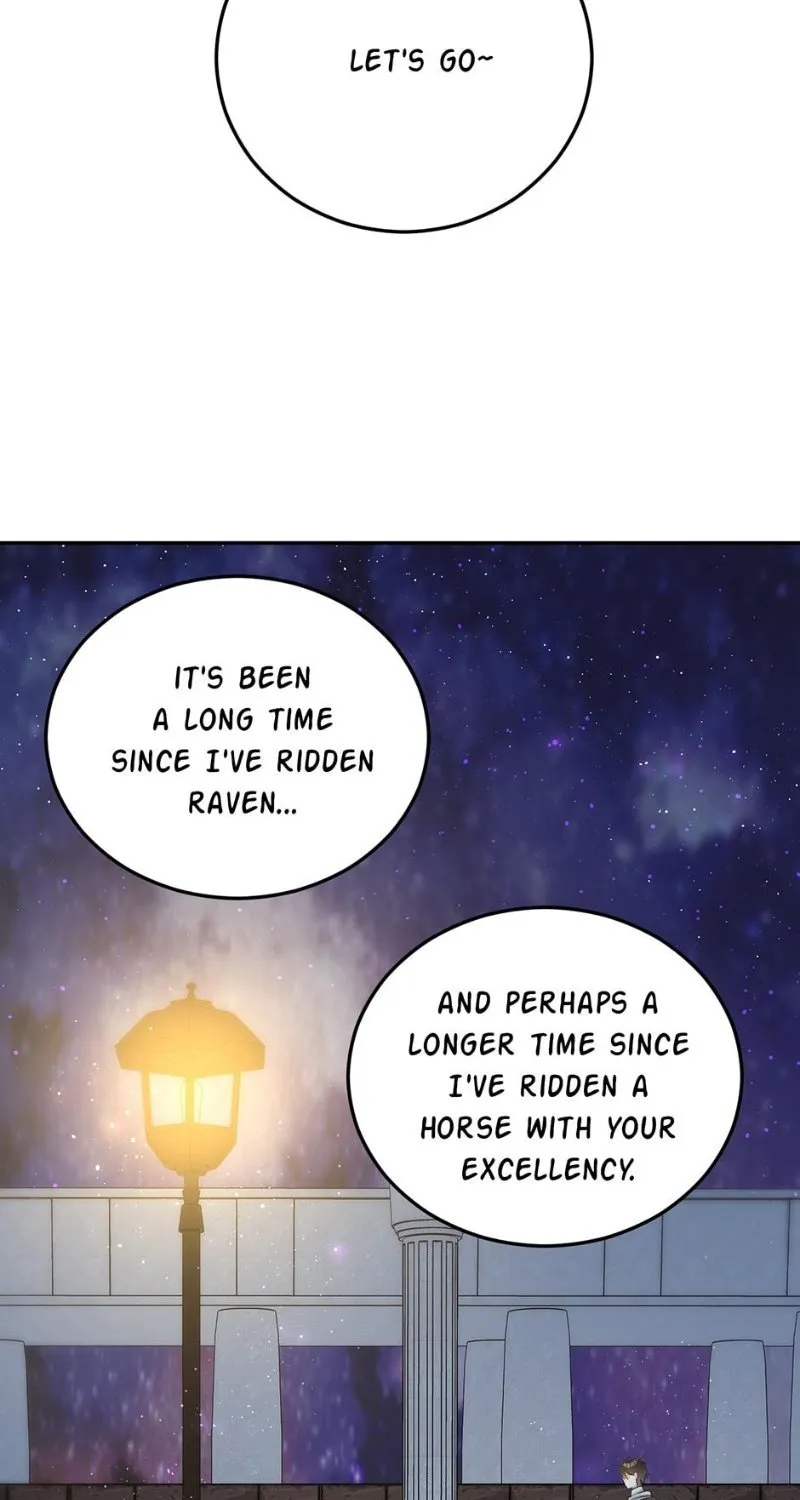 Read Ebony chapter 69 image 102 on Lezhin