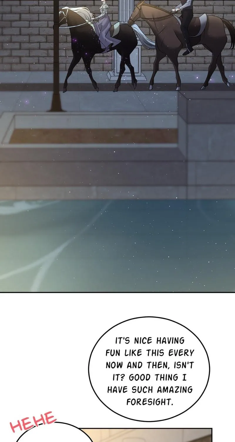 Read Ebony chapter 69 image 104 on Lezhin