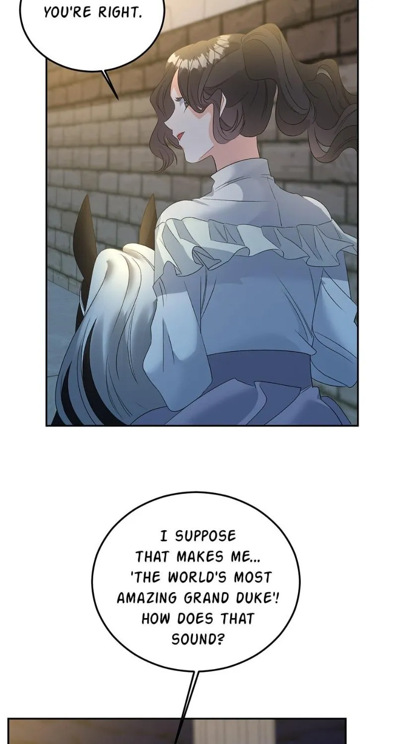 Read Ebony chapter 69 image 106 on Lezhin
