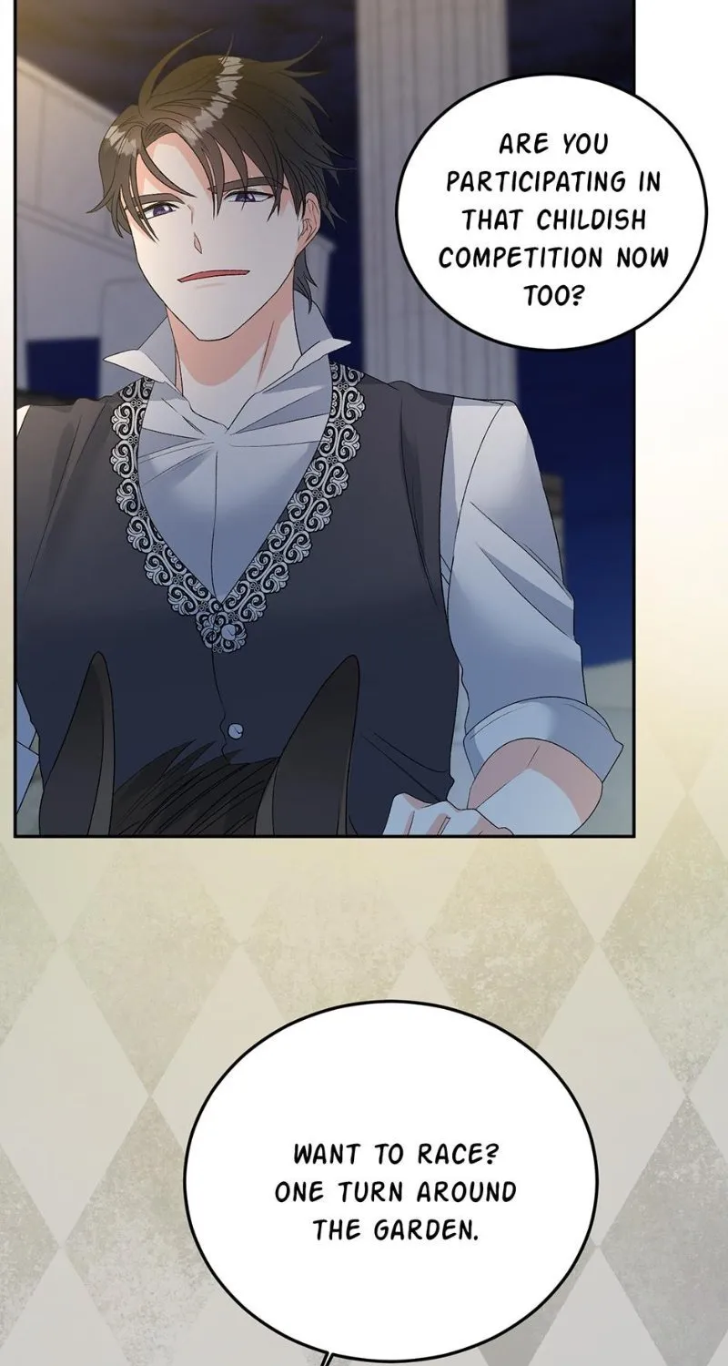 Read Ebony chapter 69 image 108 on Lezhin