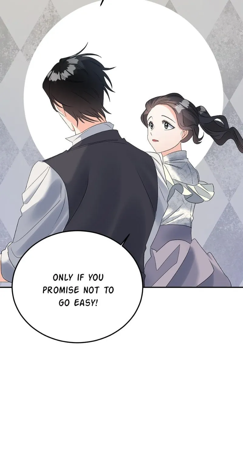 Read Ebony chapter 69 image 110 on Lezhin