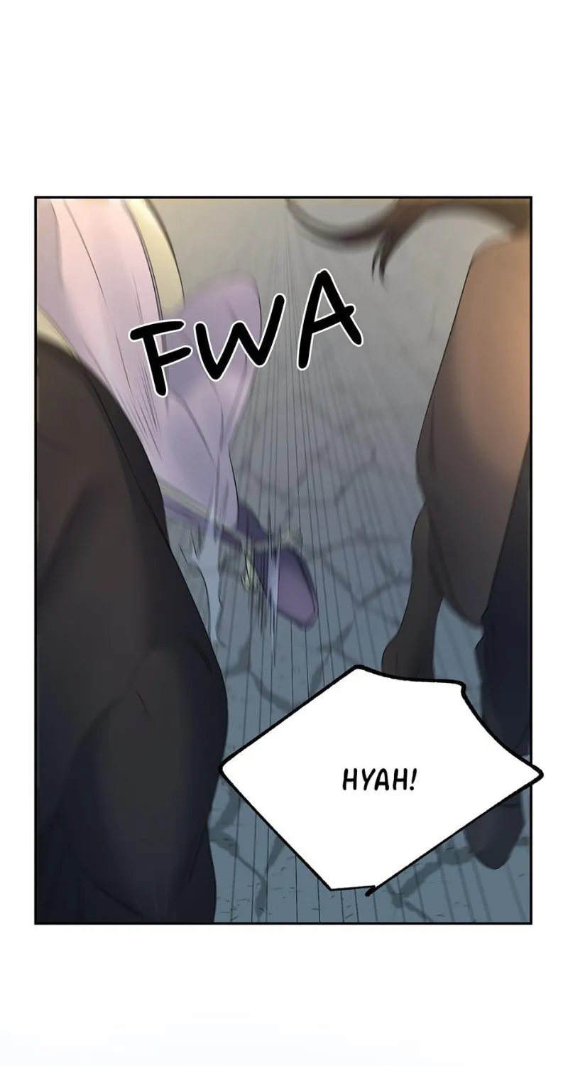 Read Ebony chapter 69 image 112 on Lezhin