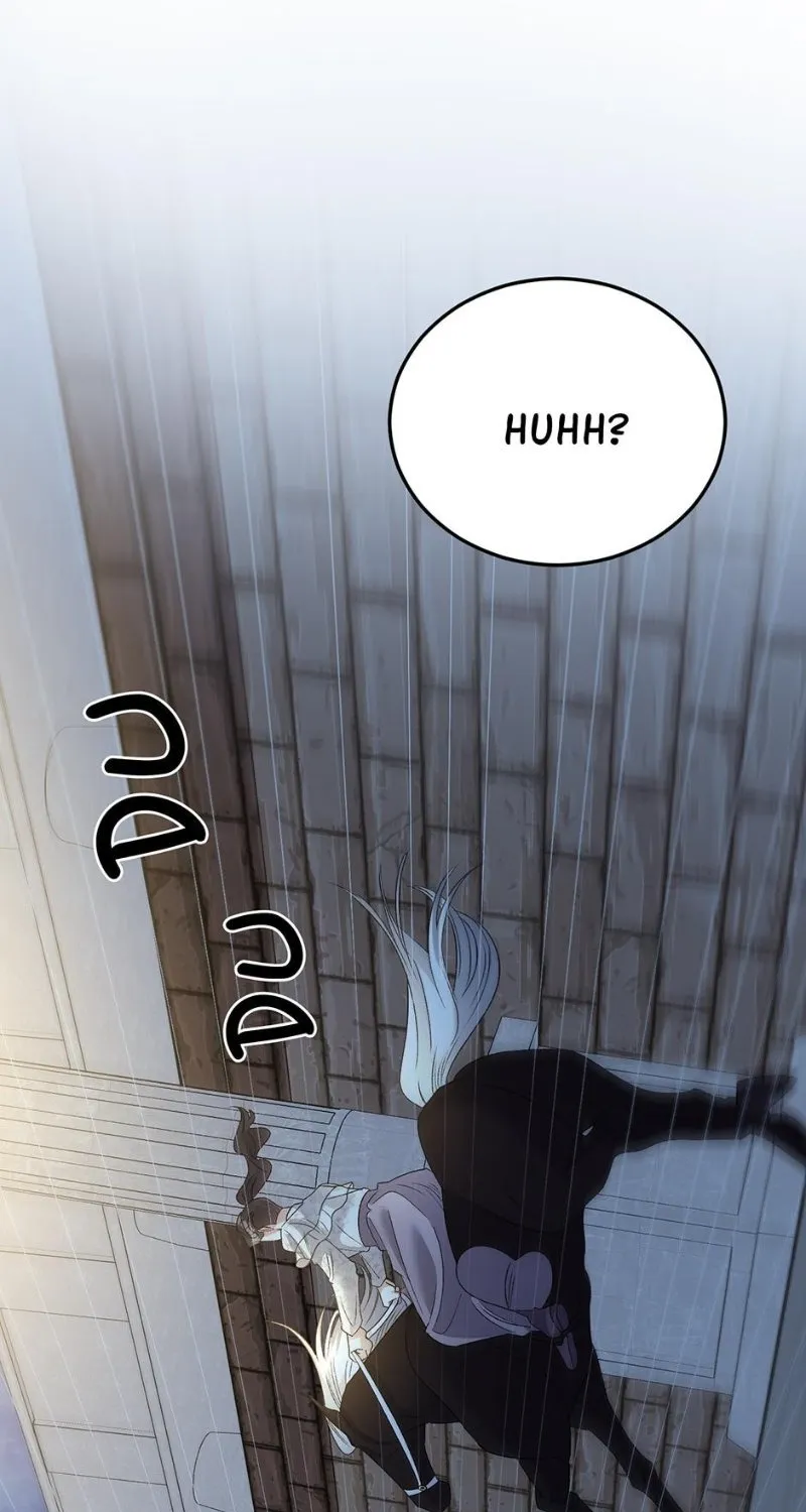 Read Ebony chapter 69 image 114 on Lezhin