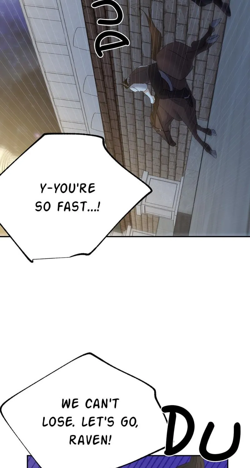 Read Ebony chapter 69 image 116 on Lezhin
