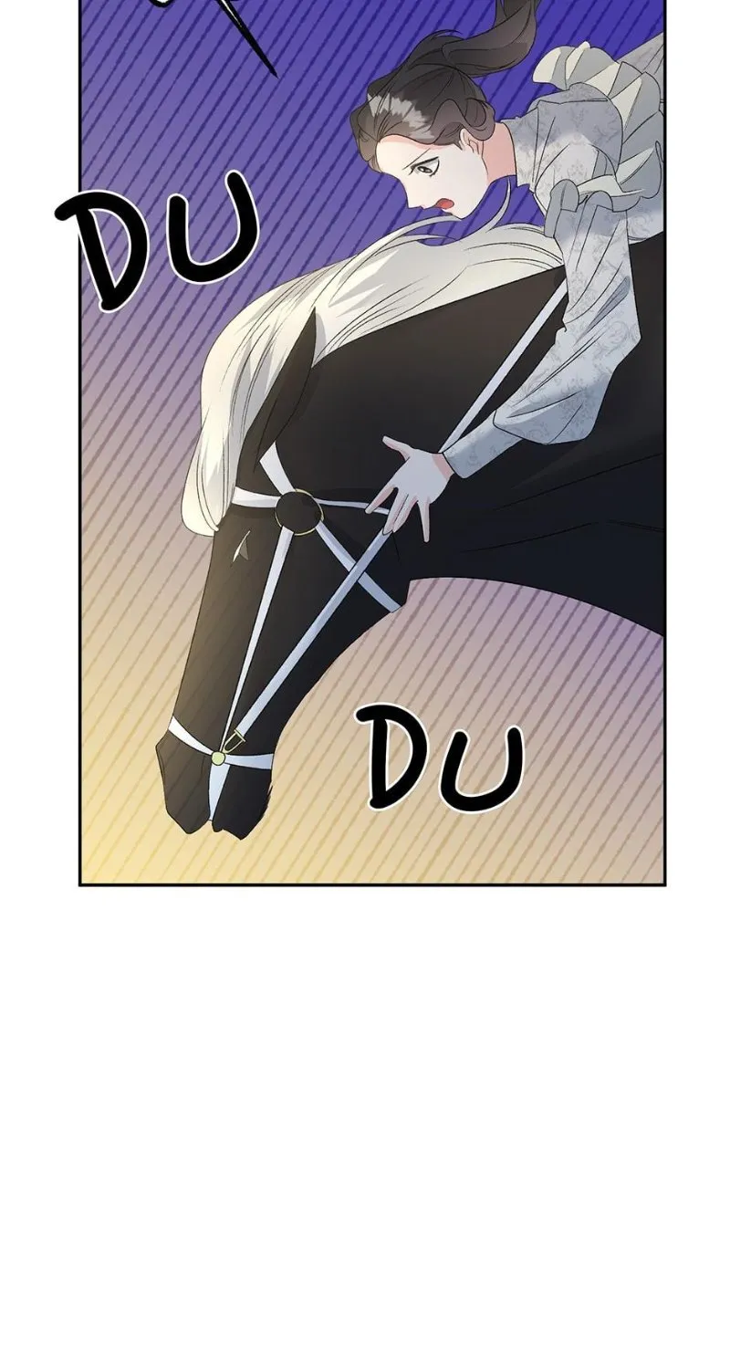Read Ebony chapter 69 image 118 on Lezhin
