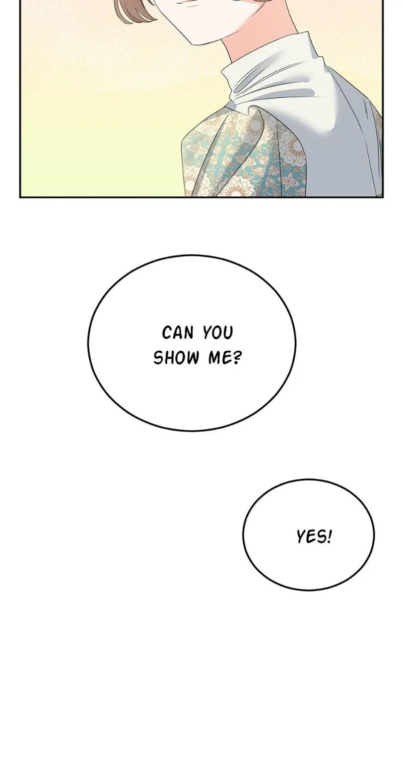Read Ebony chapter 69 image 12 on Lezhin