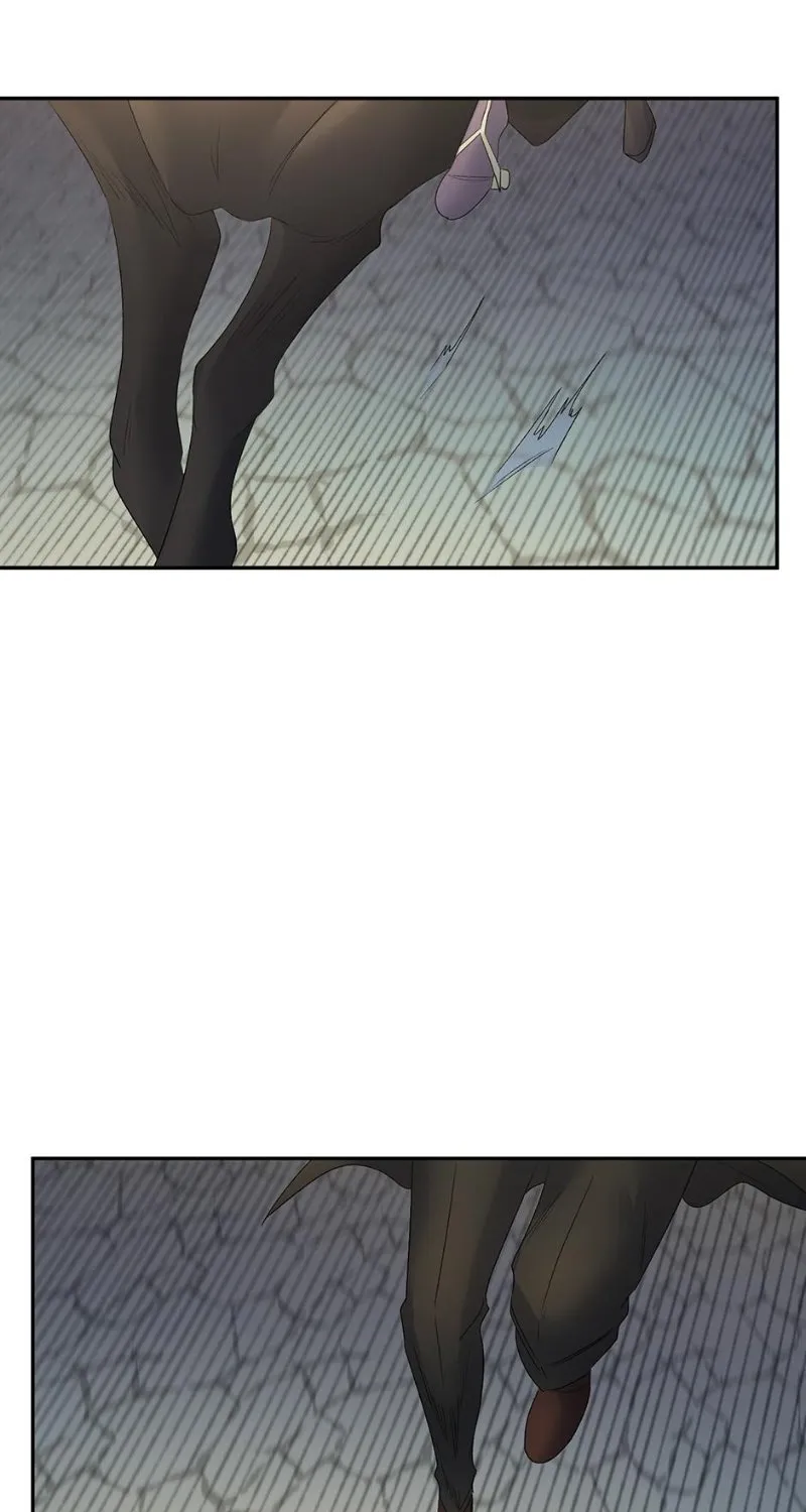 Read Ebony chapter 69 image 120 on Lezhin