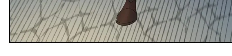 Read Ebony chapter 69 image 121 on Lezhin
