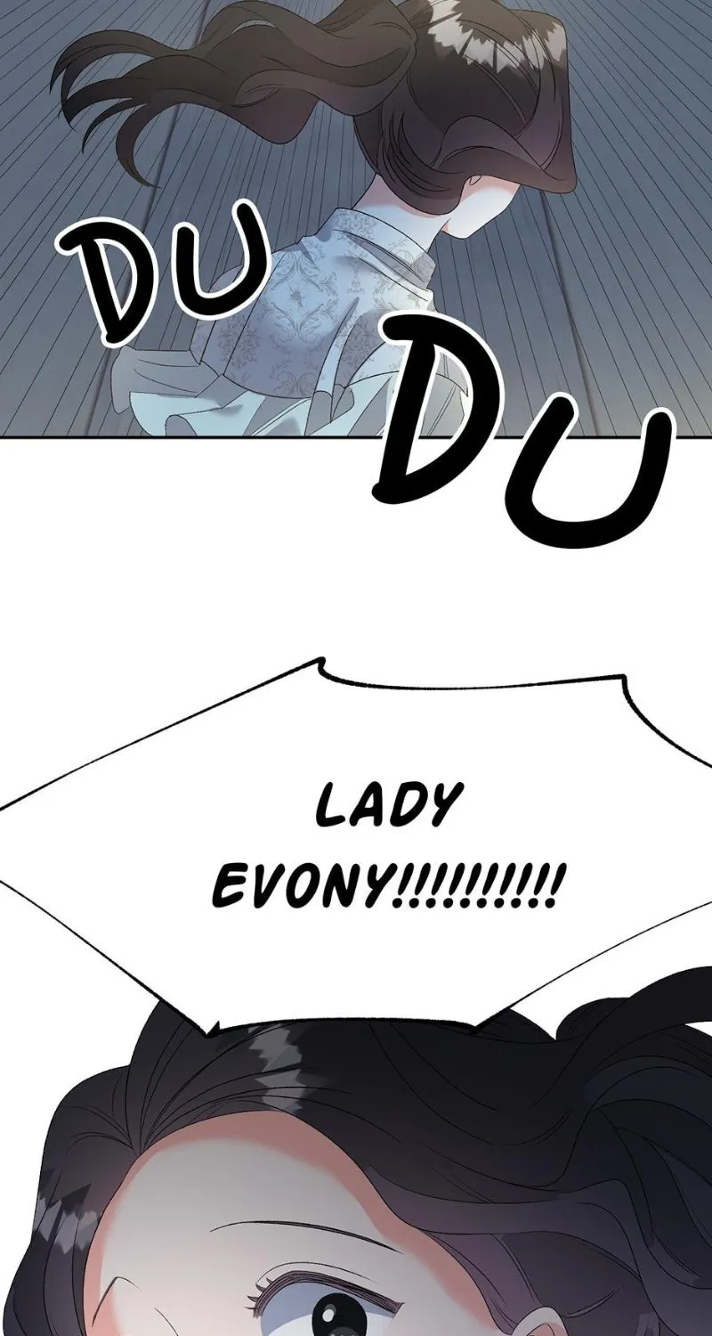 Read Ebony chapter 69 image 124 on Lezhin