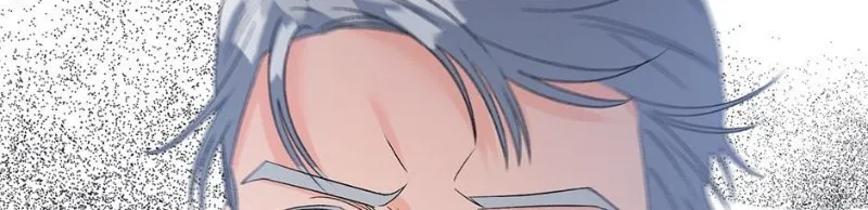 Read Ebony chapter 69 image 127 on Lezhin