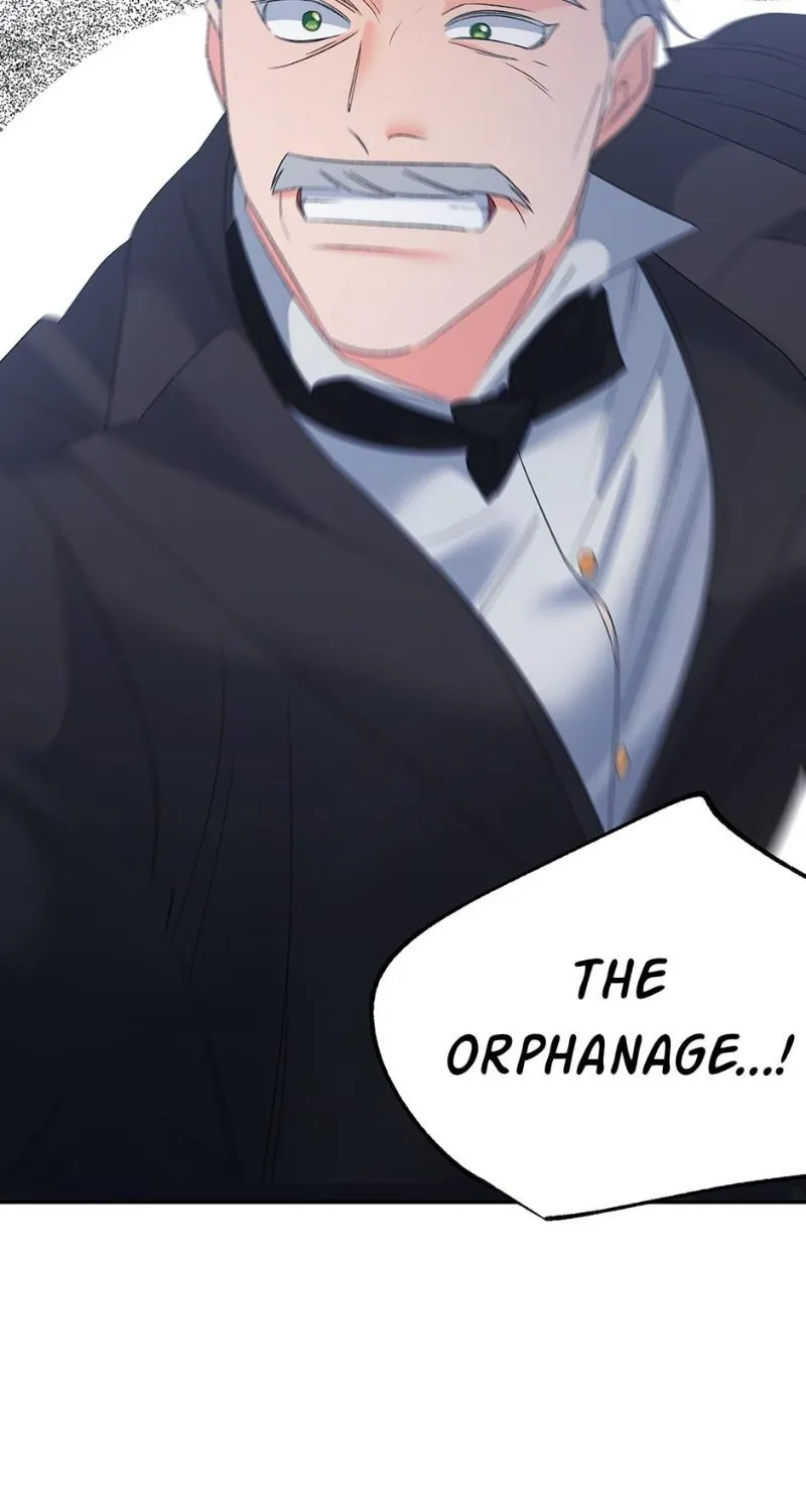 Read Ebony chapter 69 image 128 on Lezhin