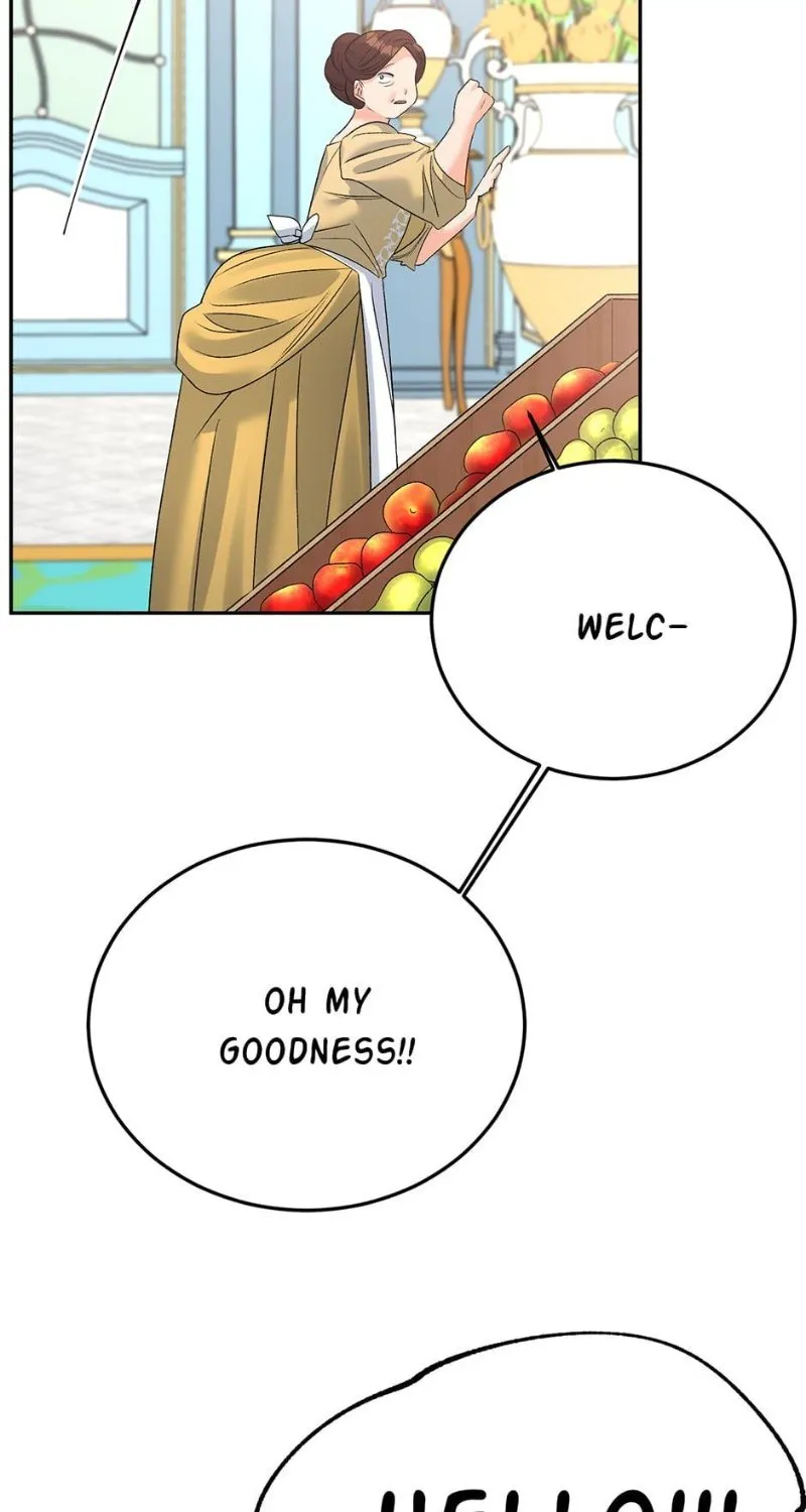 Read Ebony chapter 69 image 16 on Lezhin