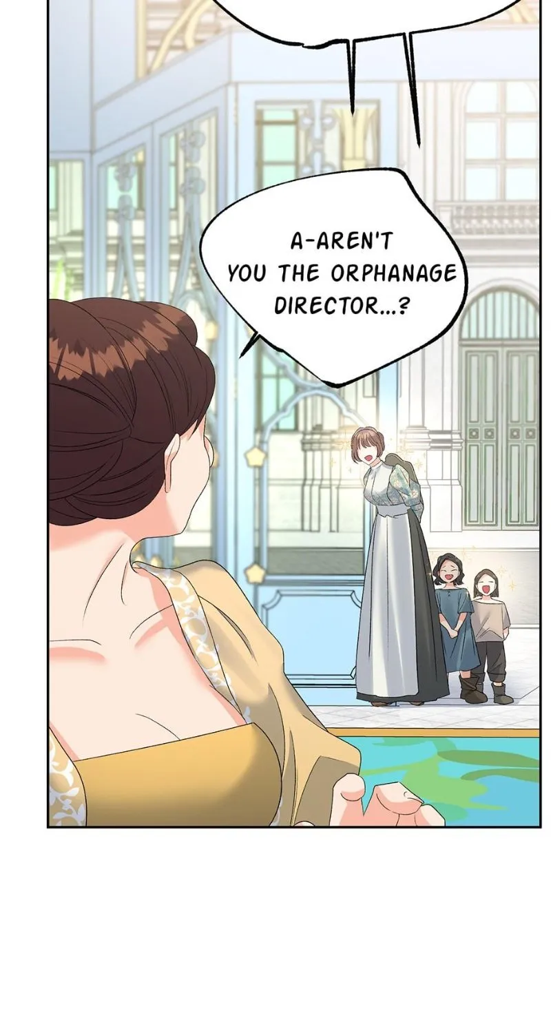 Read Ebony chapter 69 image 18 on Lezhin
