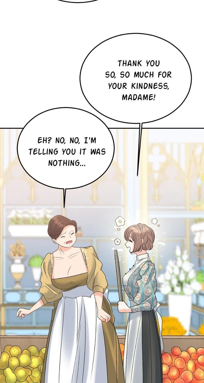 Read Ebony chapter 69 image 24 on Lezhin