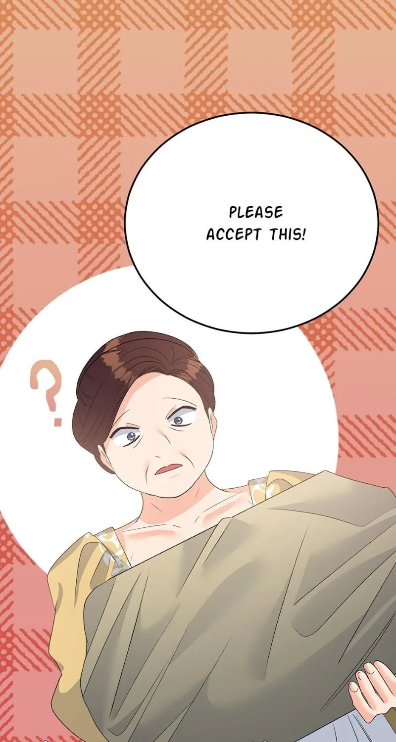 Read Ebony chapter 69 image 26 on Lezhin