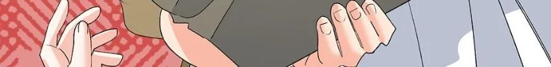 Read Ebony chapter 69 image 27 on Lezhin