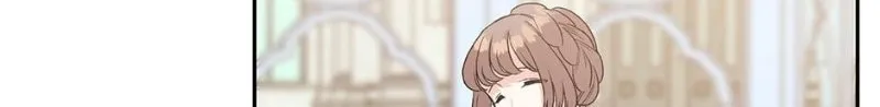 Read Ebony chapter 69 image 29 on Lezhin