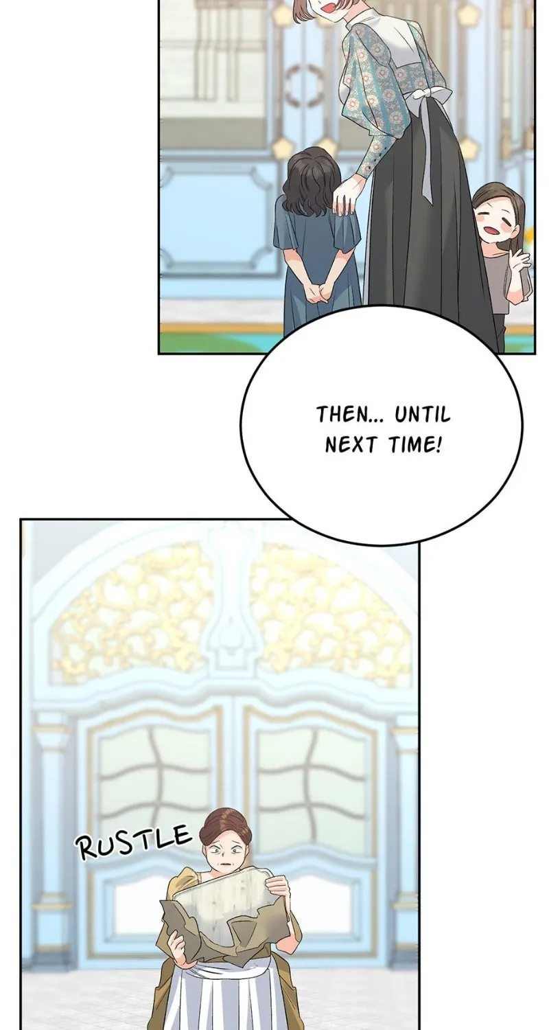 Read Ebony chapter 69 image 30 on Lezhin