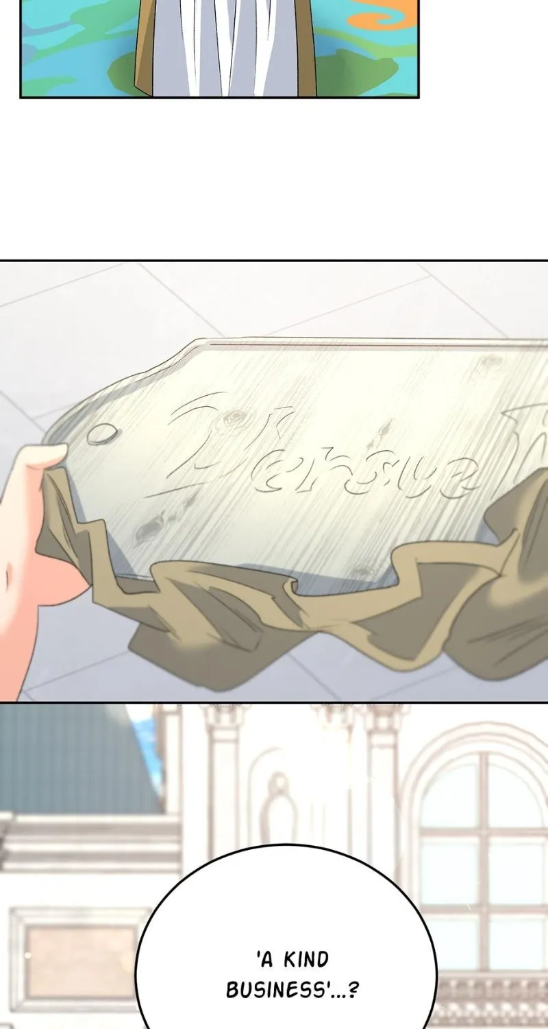 Read Ebony chapter 69 image 32 on Lezhin