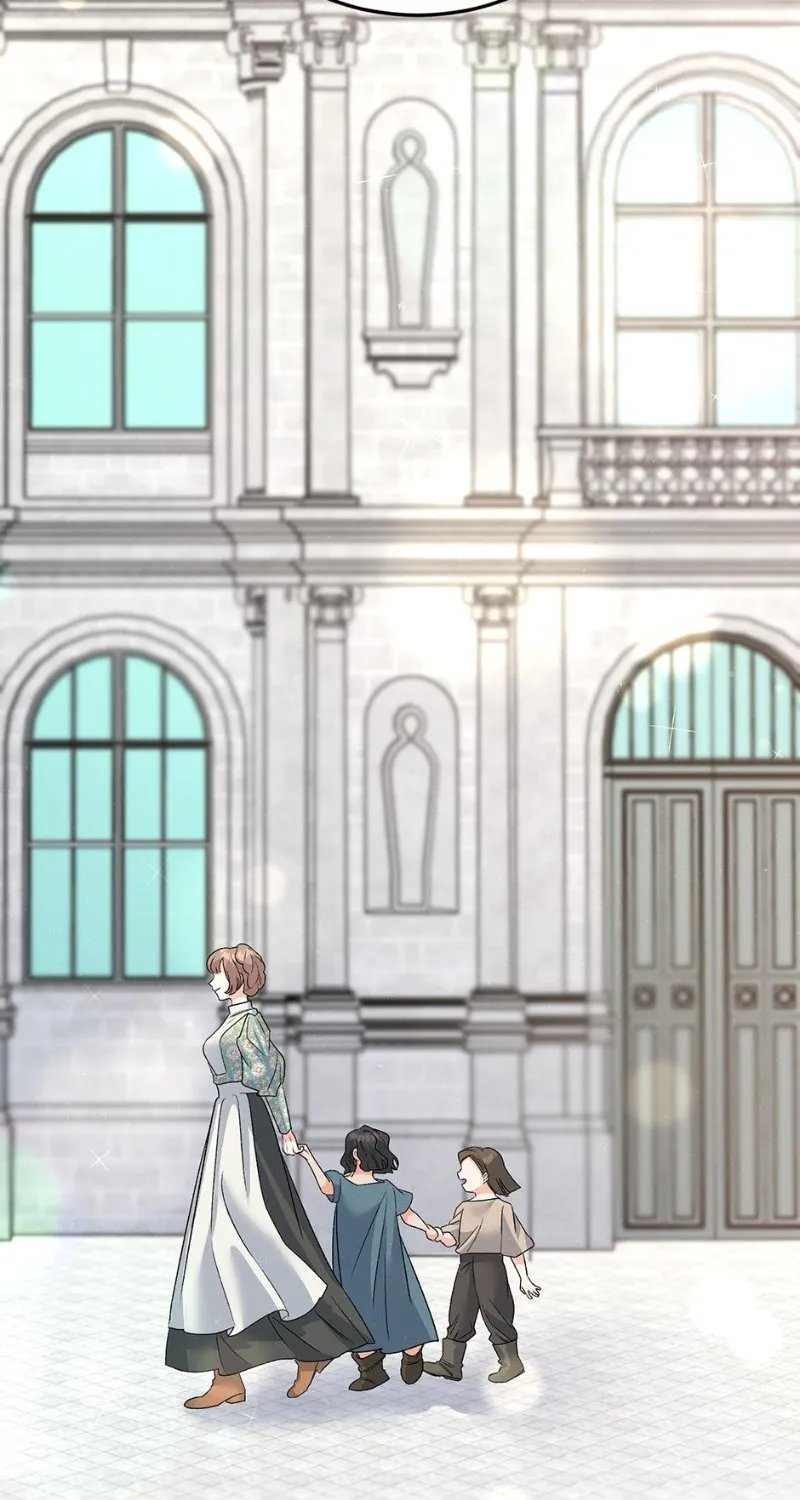 Read Ebony chapter 69 image 34 on Lezhin