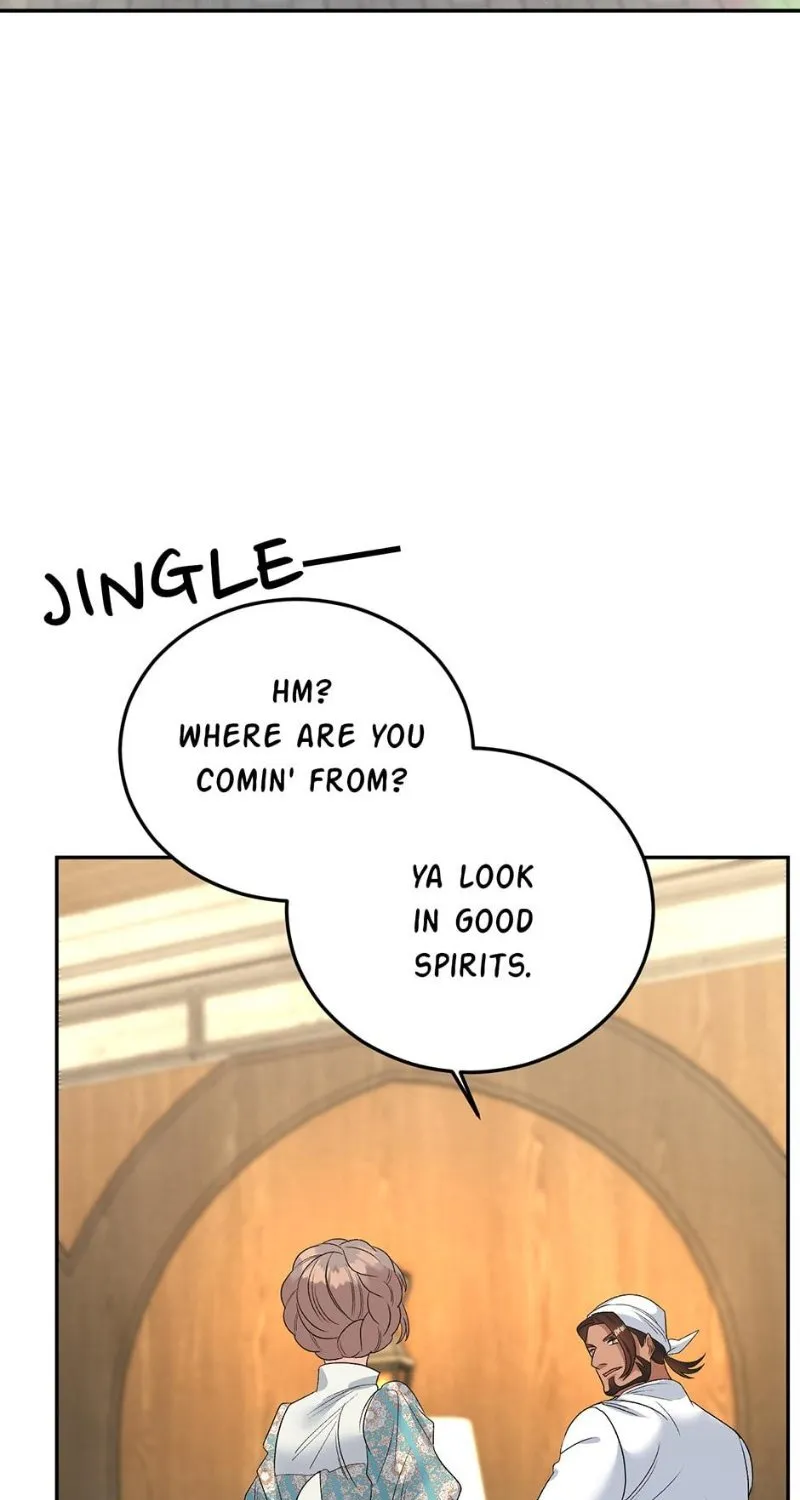 Read Ebony chapter 69 image 36 on Lezhin