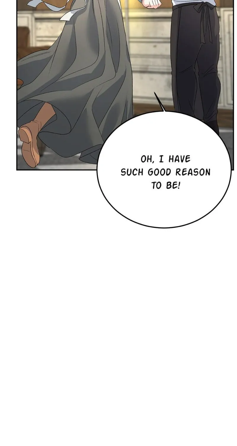 Read Ebony chapter 69 image 38 on Lezhin