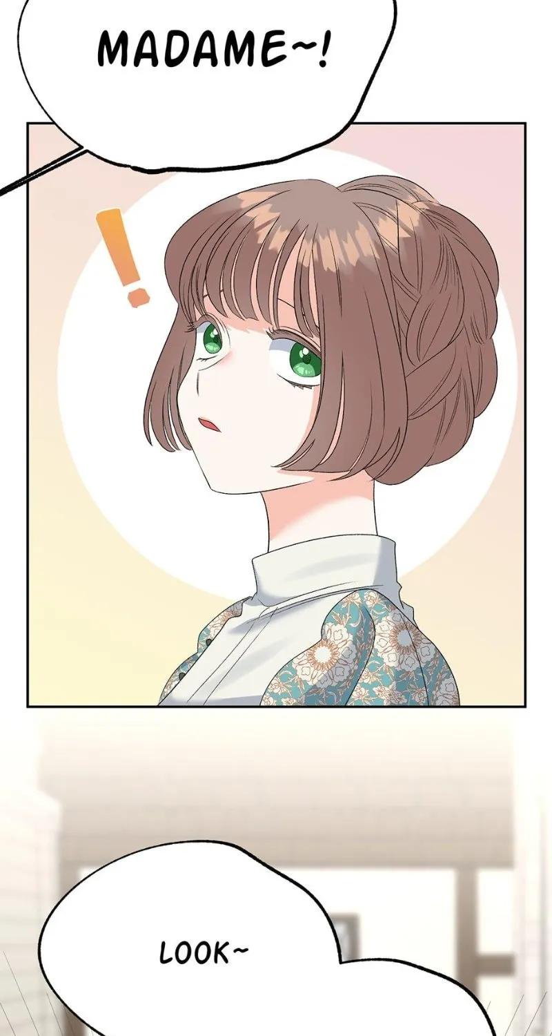 Read Ebony chapter 69 image 4 on Lezhin
