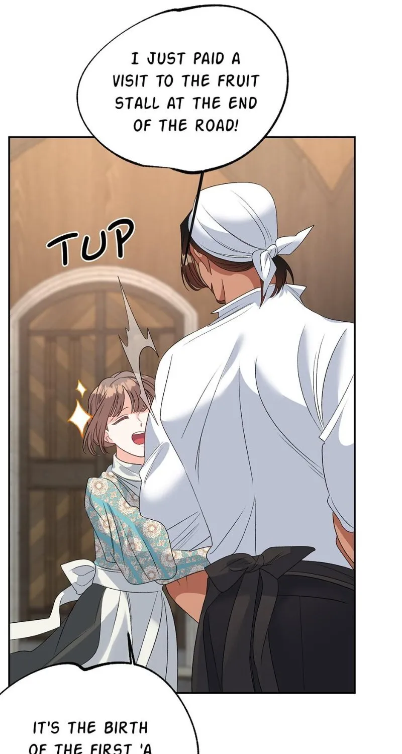 Read Ebony chapter 69 image 40 on Lezhin