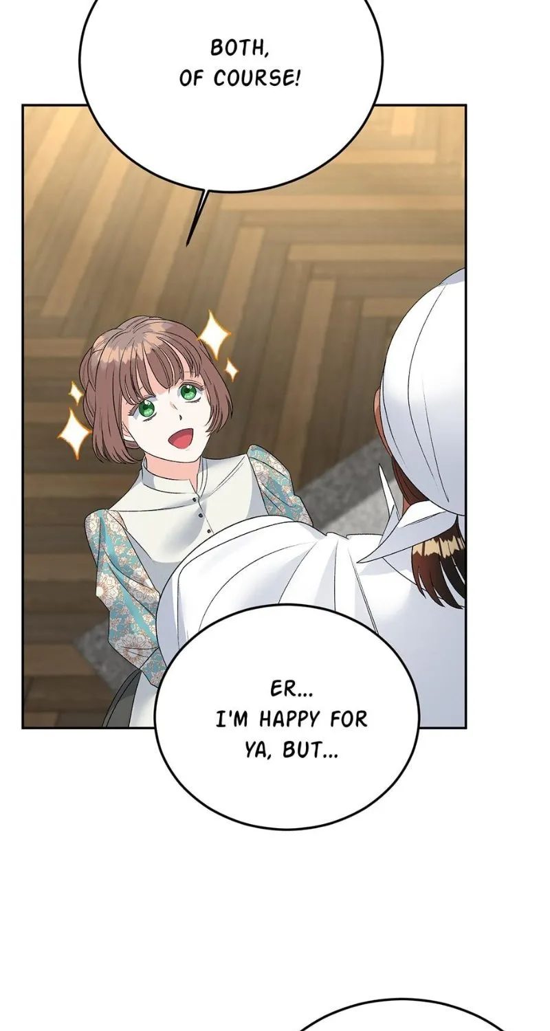 Read Ebony chapter 69 image 44 on Lezhin
