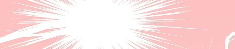 Read Ebony chapter 69 image 47 on Lezhin