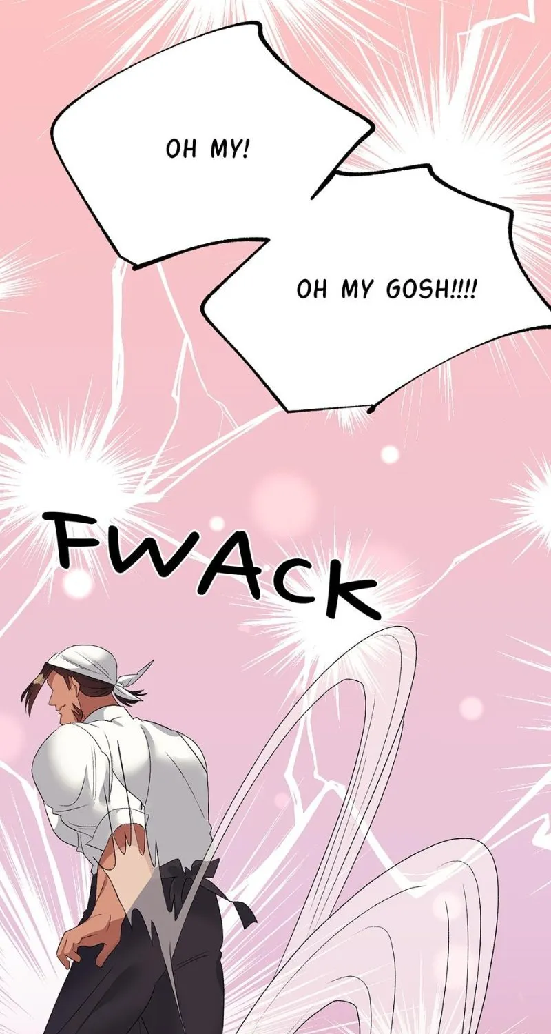 Read Ebony chapter 69 image 48 on Lezhin
