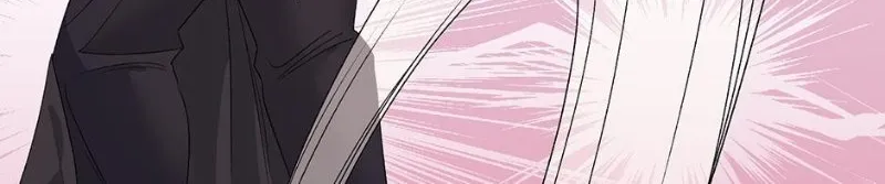 Read Ebony chapter 69 image 49 on Lezhin