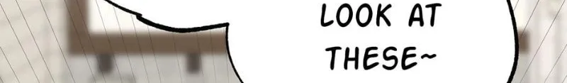 Read Ebony chapter 69 image 5 on Lezhin